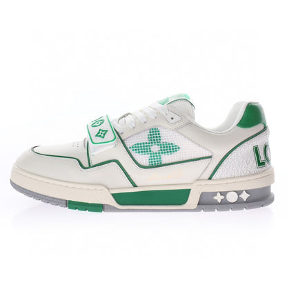 LV Trainer