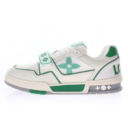 LV Trainer