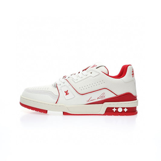 LV Trainer