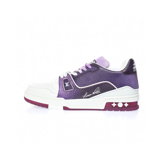 LV Trainer