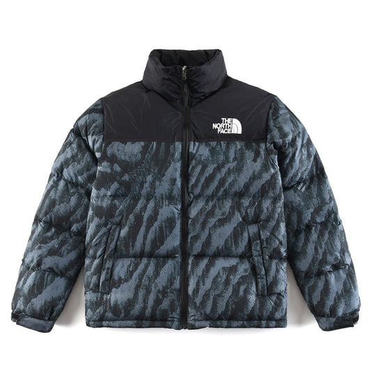 Giubbotto The North Face