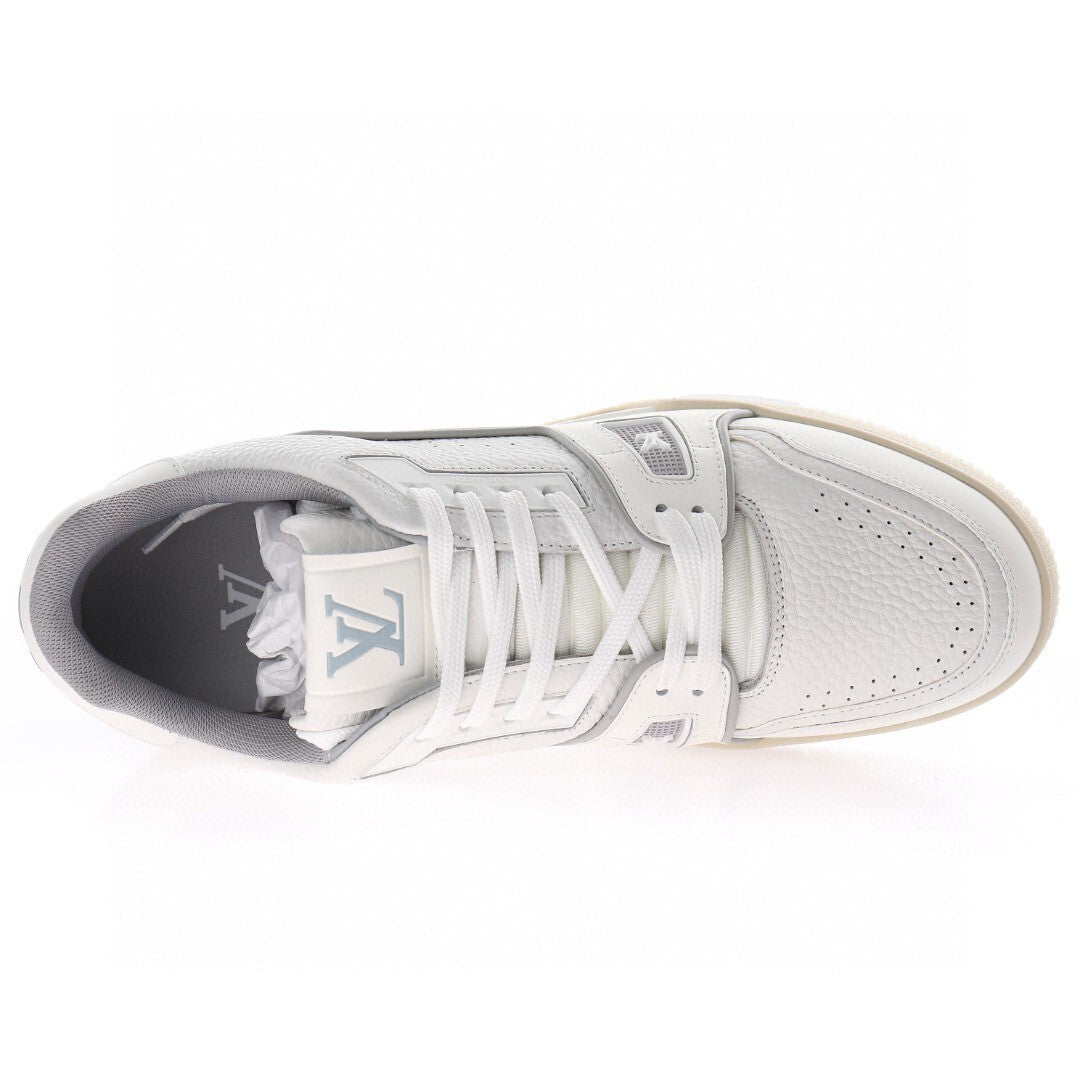 LV Trainer