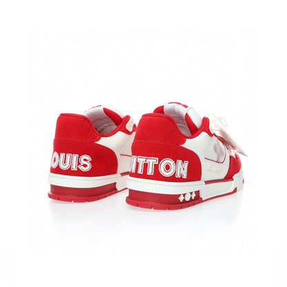 LV Trainer