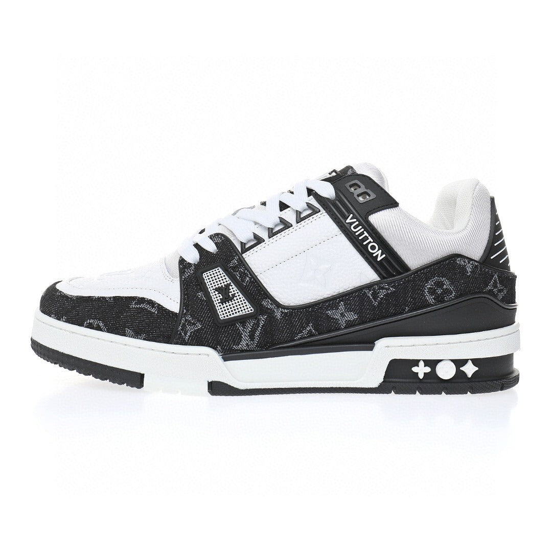 LV Trainer