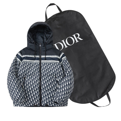 Giubbotto Dior