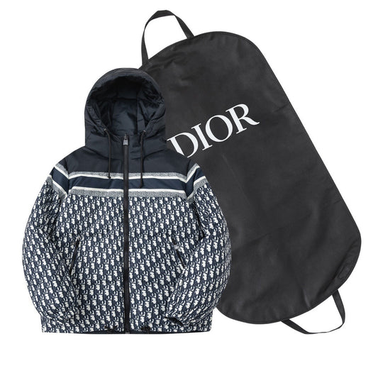 Giubbotto Dior