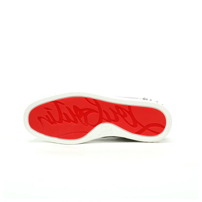 Louboutin