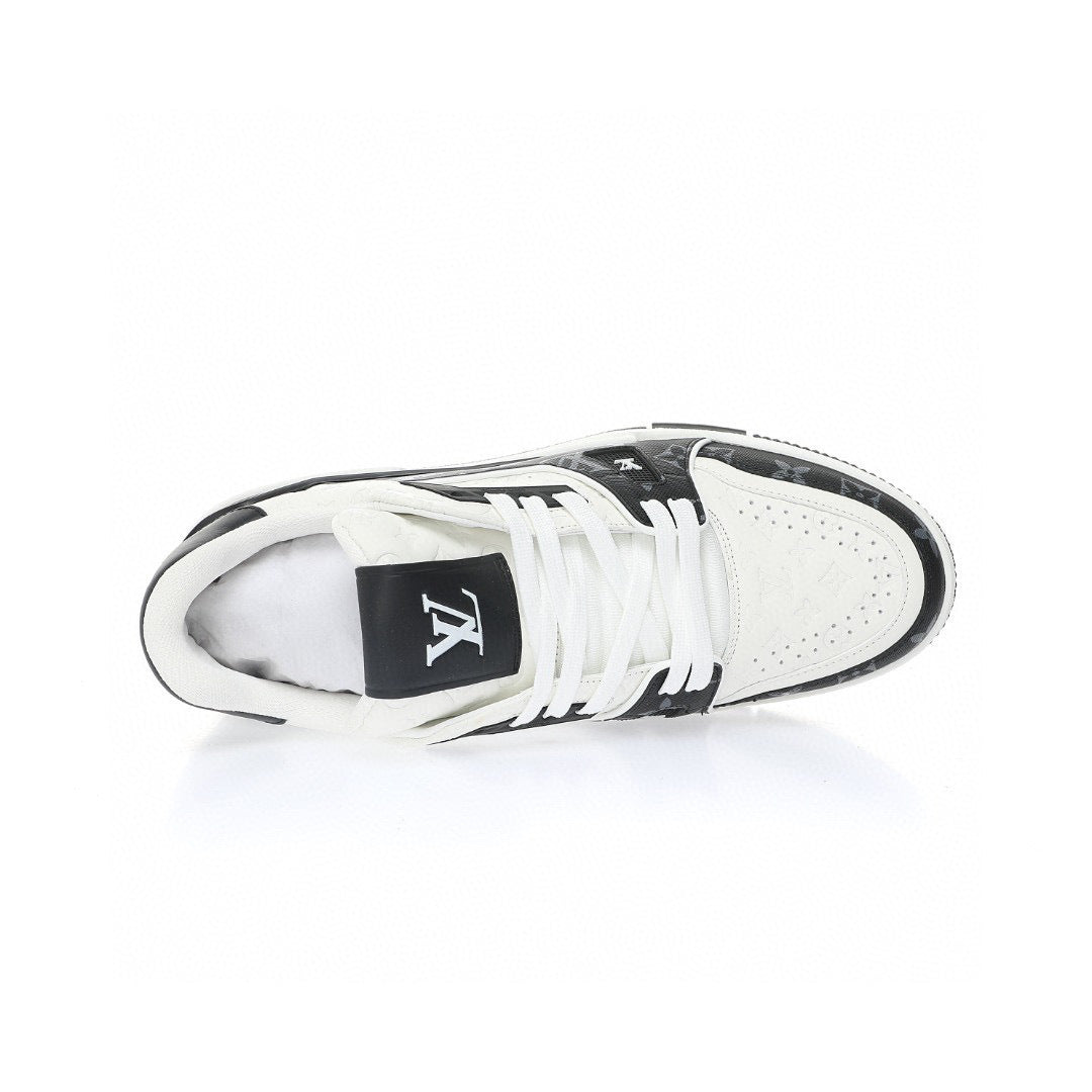 LV Trainer