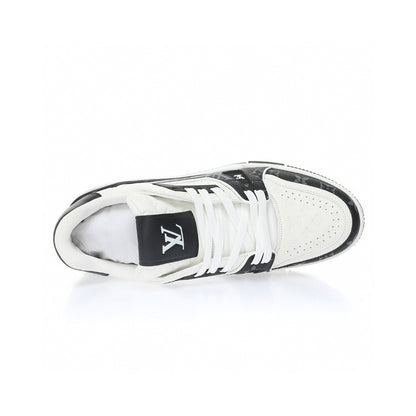 LV Trainer