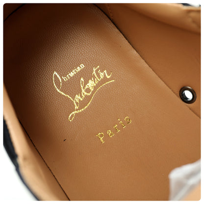 Louboutin