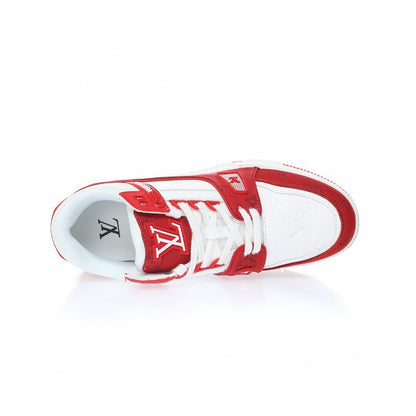 LV Trainer