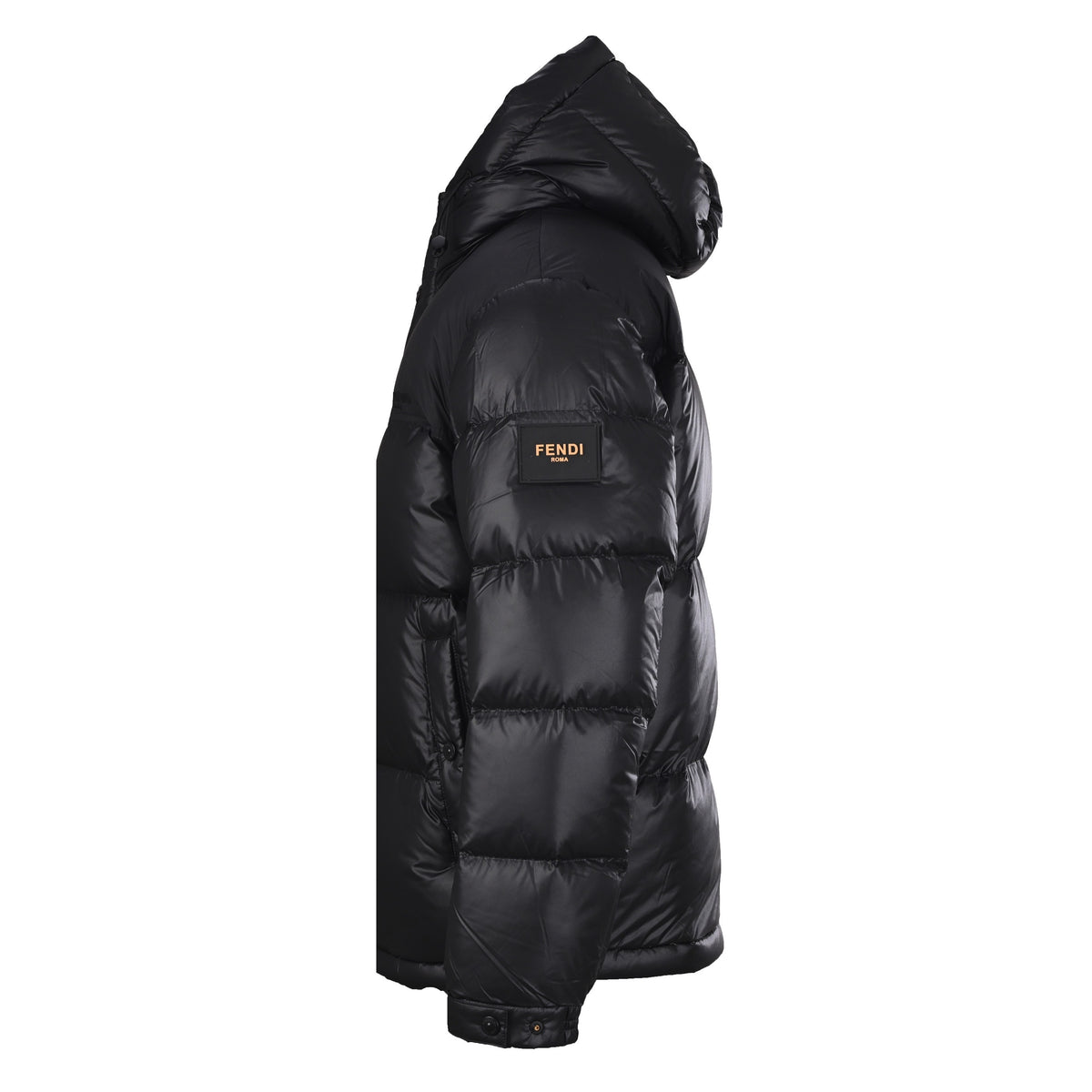 Giubbotto Fendi