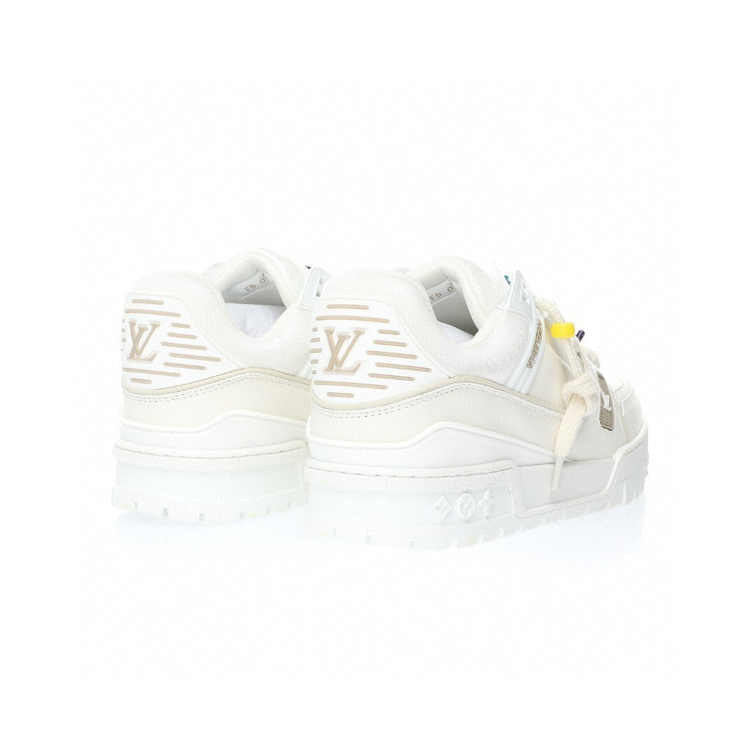 LV Trainer