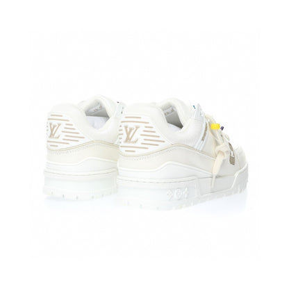 LV Trainer