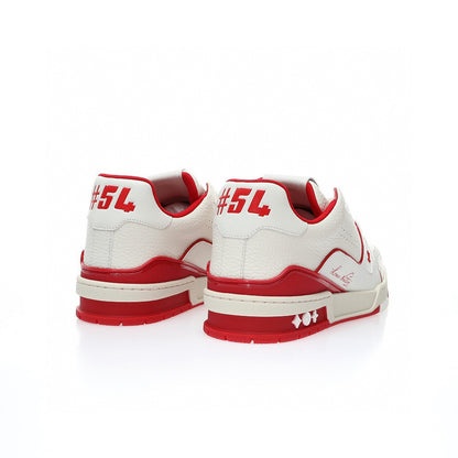 LV Trainer