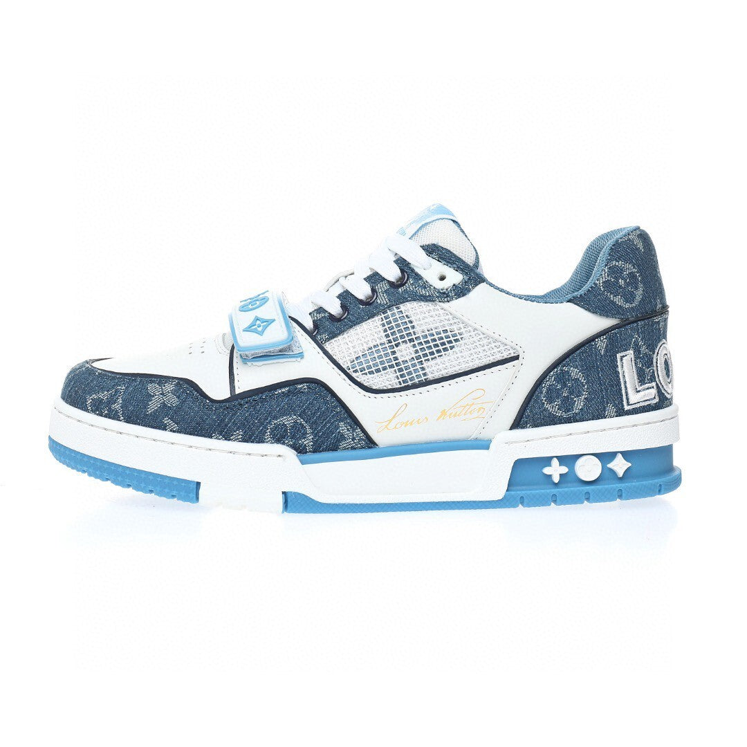 LV Trainer