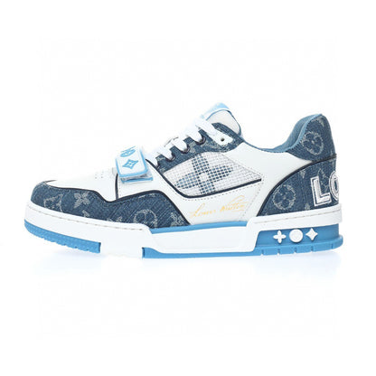 LV Trainer