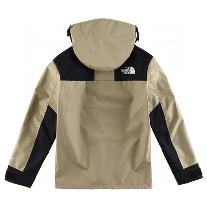 Giacca The North Face