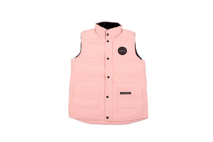 Smanicato Canada Goose