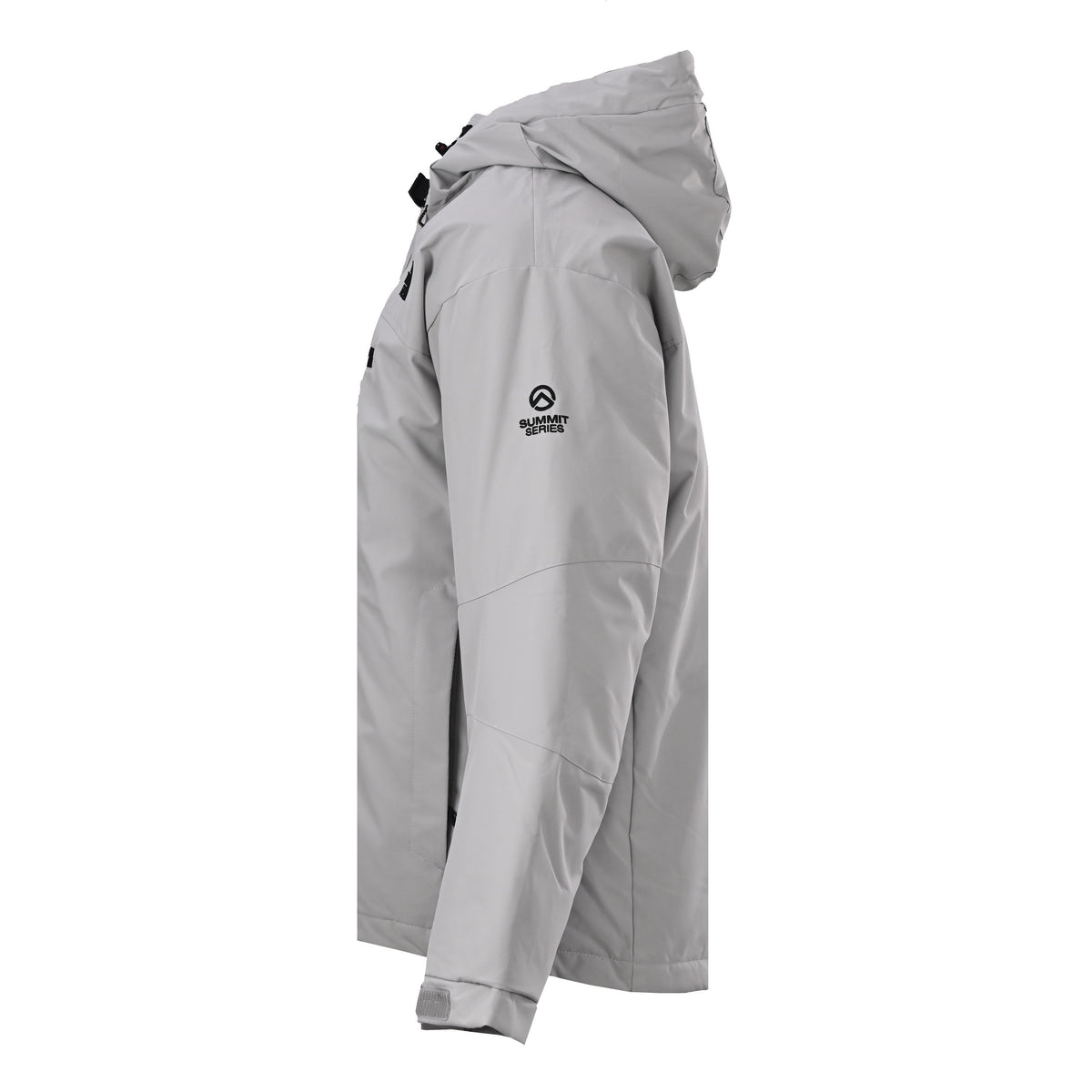 Giubbotto The North Face