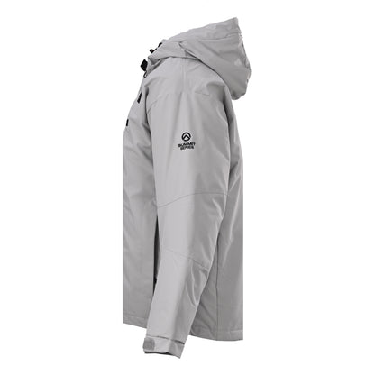 Giubbotto The North Face