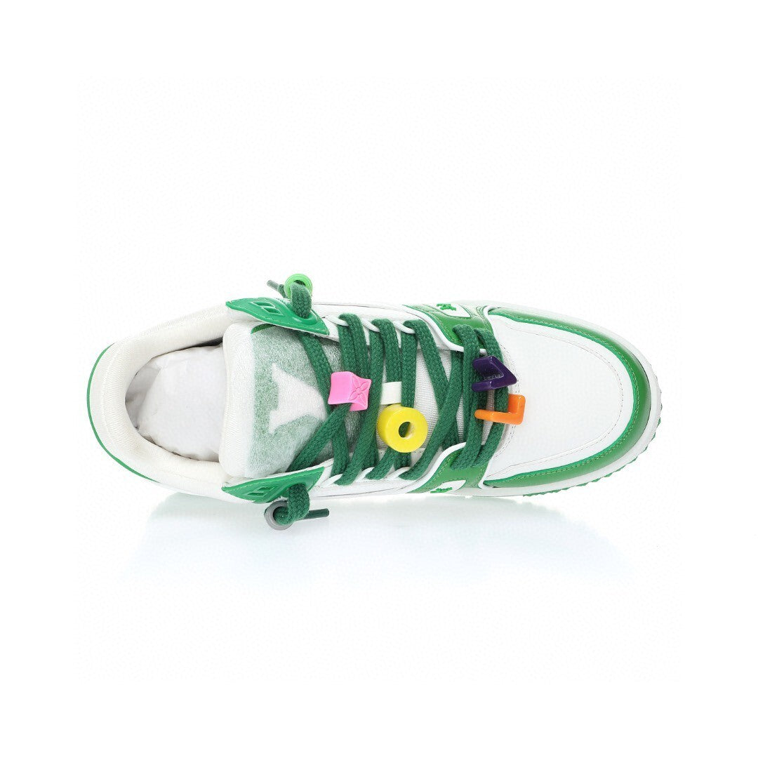 LV Trainer
