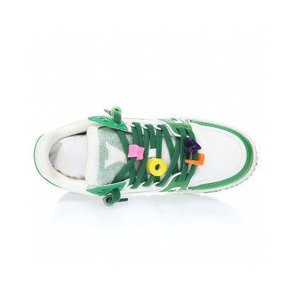 LV Trainer