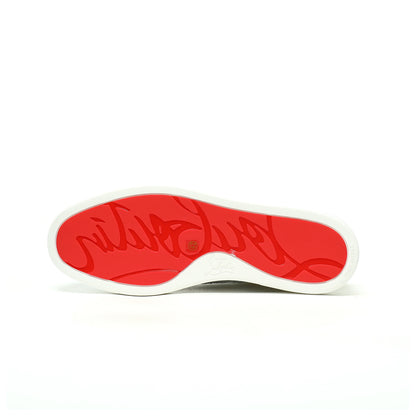 Louboutin