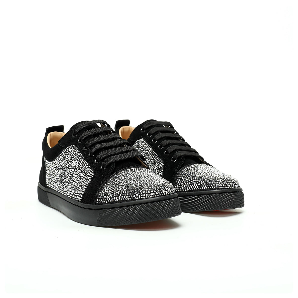 Louboutin