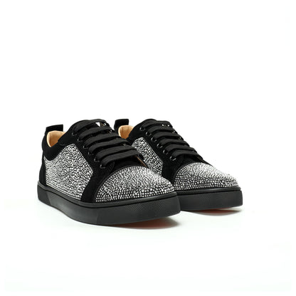 Louboutin