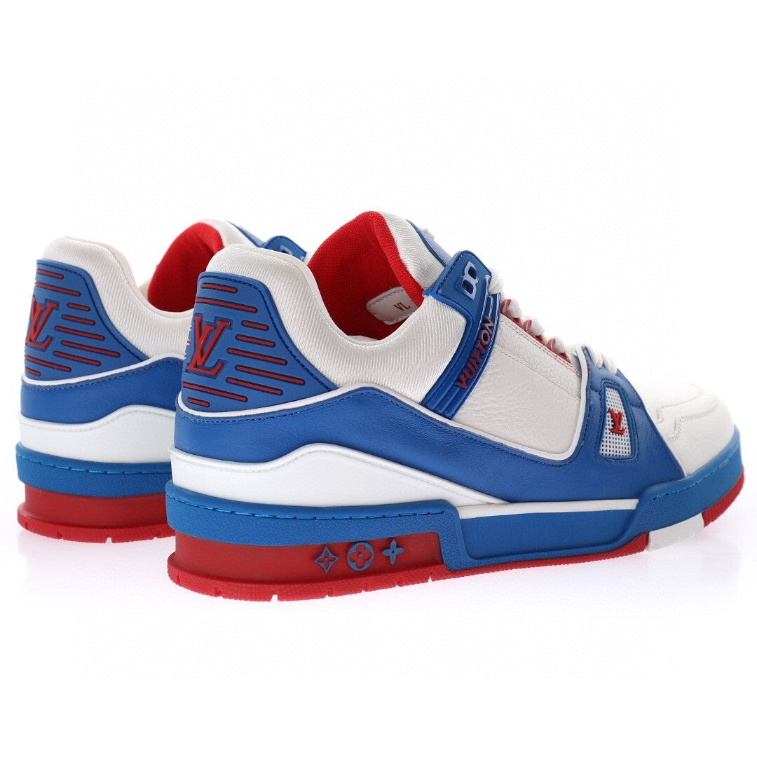 LV Trainer
