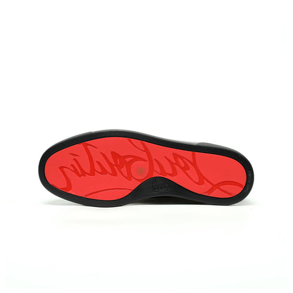 Louboutin