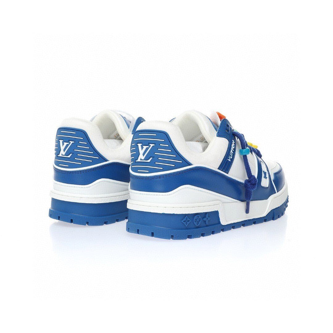 LV Trainer