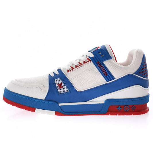 LV Trainer
