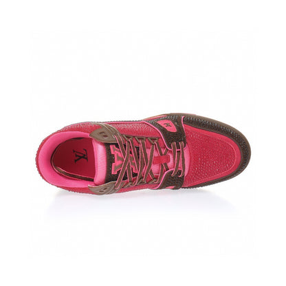 LV Trainer