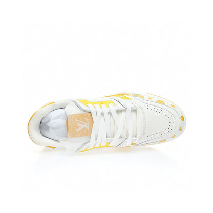 LV Trainer