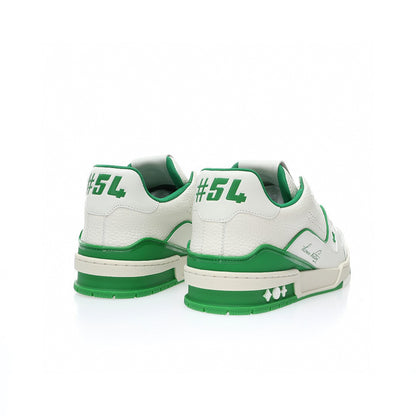 LV Trainer