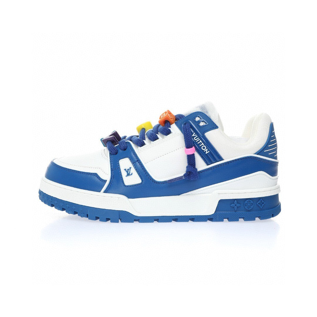 LV Trainer