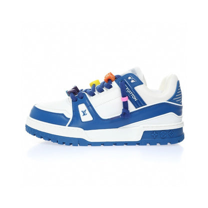 LV Trainer