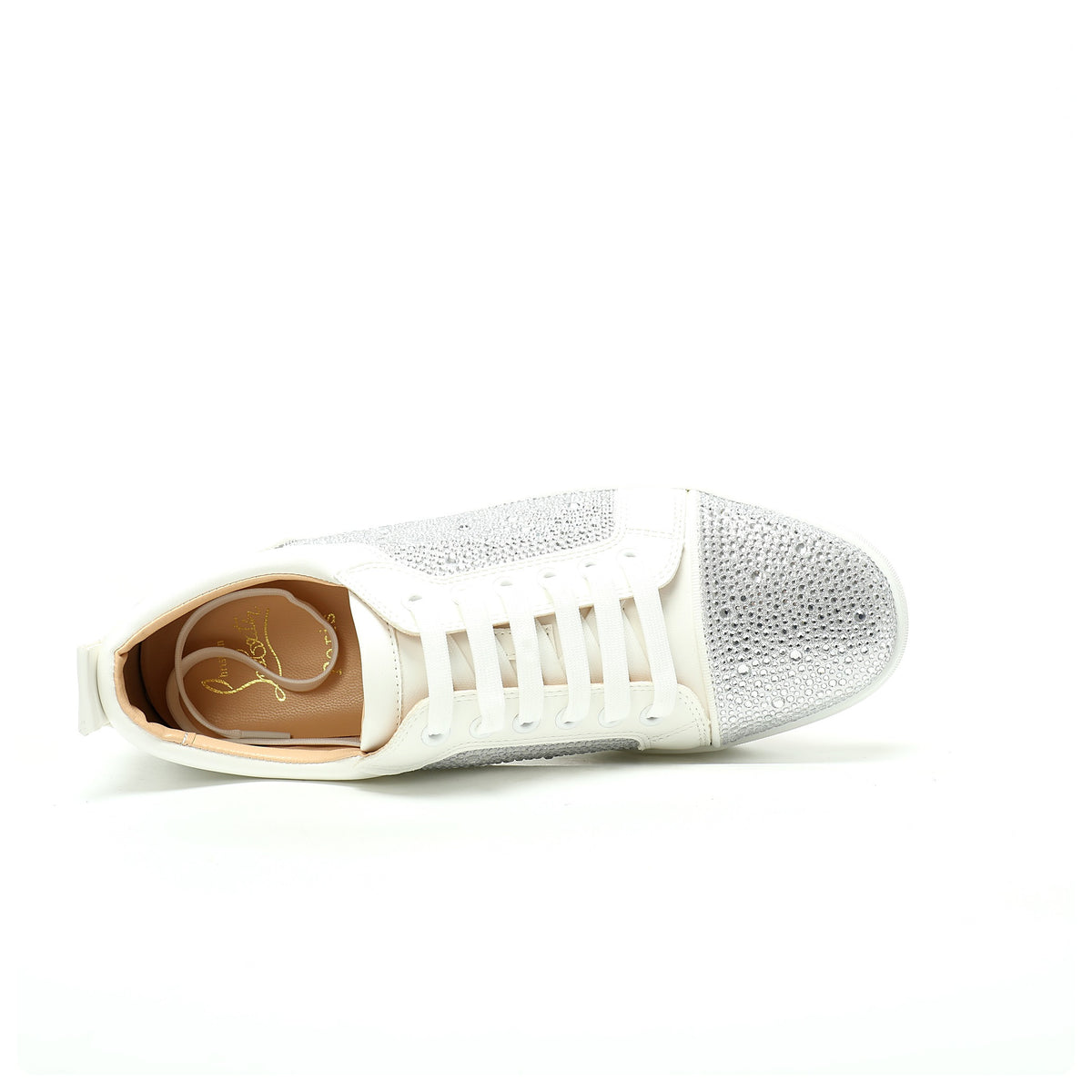 Louboutin