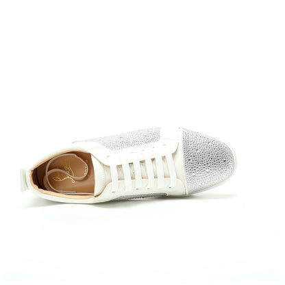 Louboutin