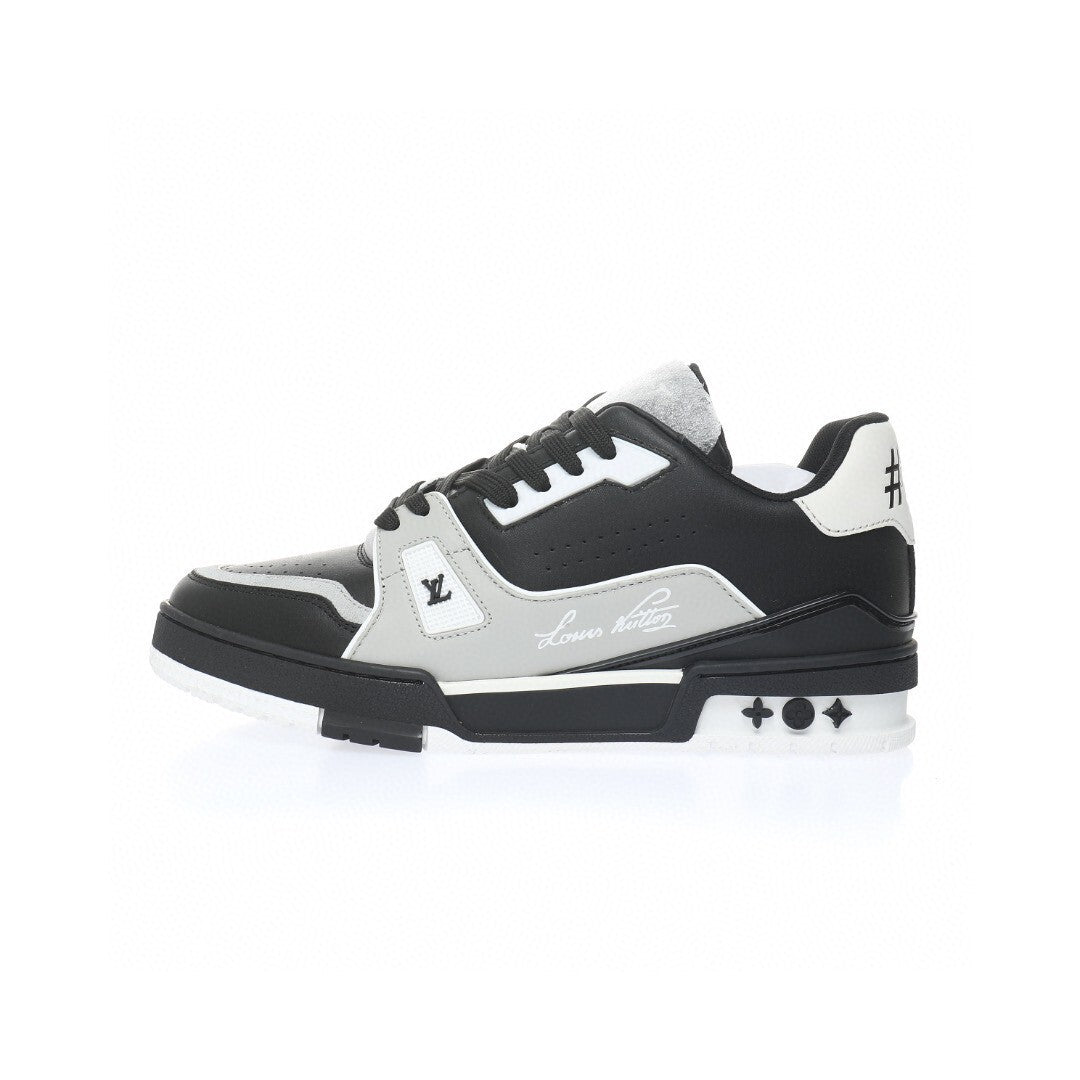 LV Trainer