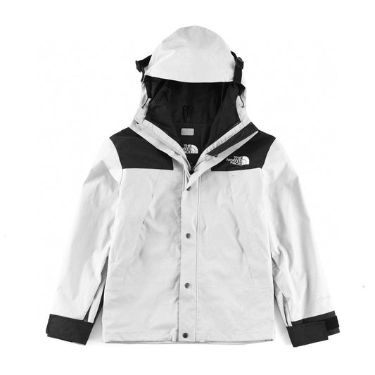 Giacca The North Face