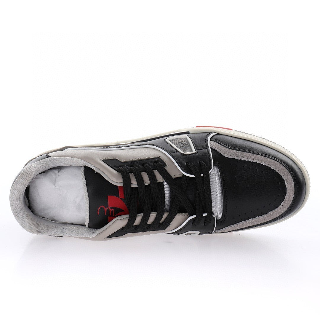 LV Trainer