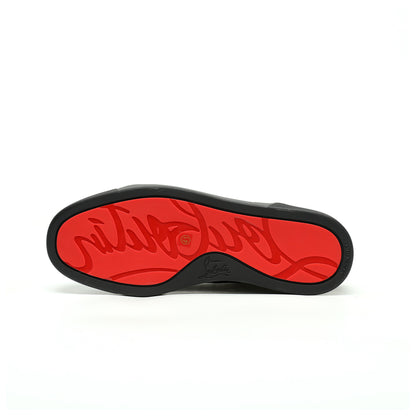 Louboutin