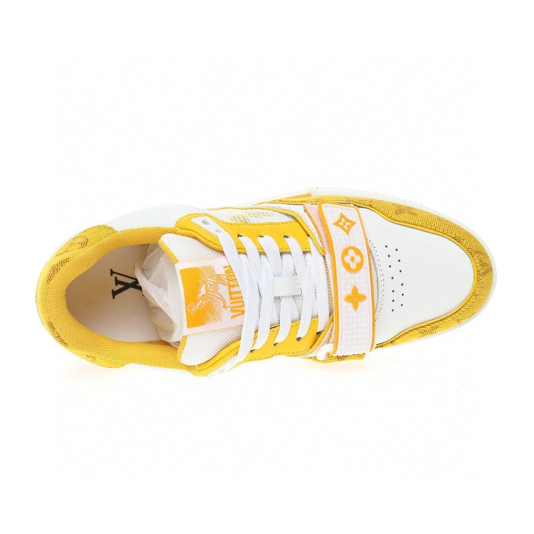 LV Trainer