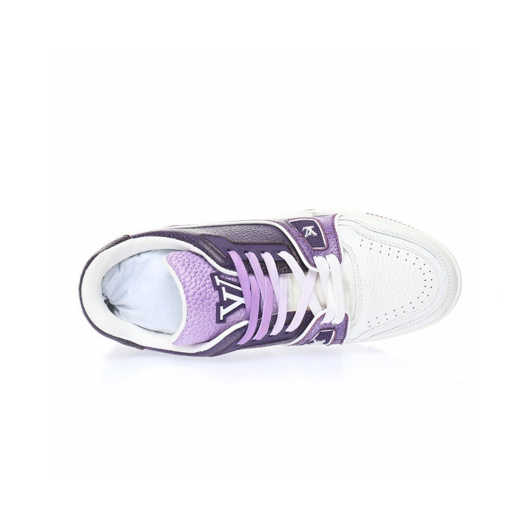 LV Trainer