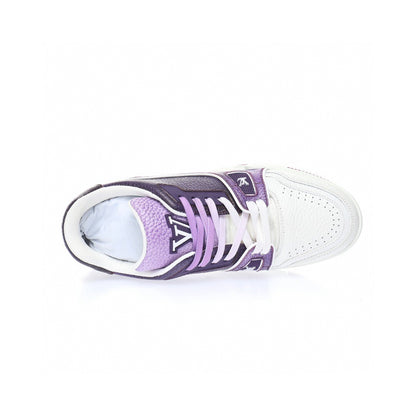 LV Trainer