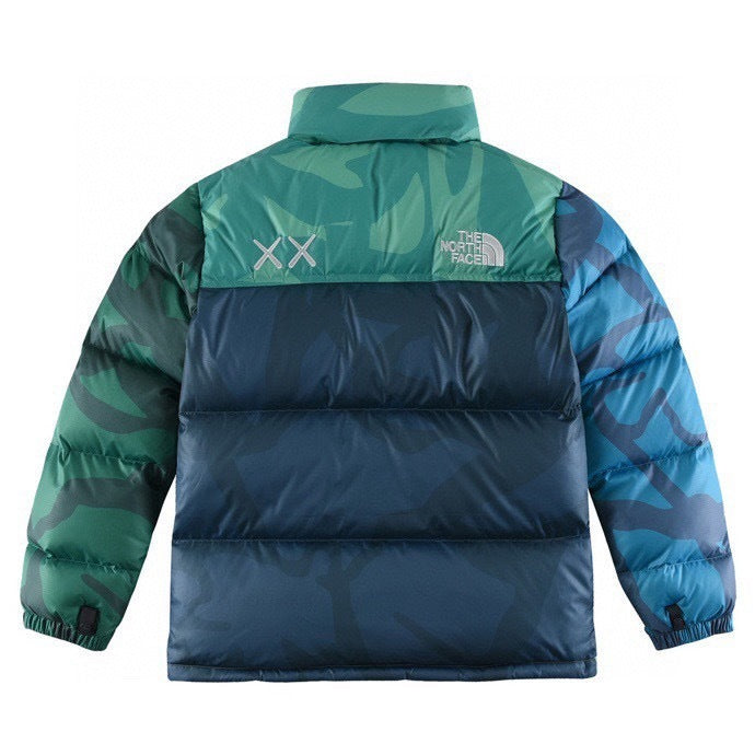 Giubbotto The North Face