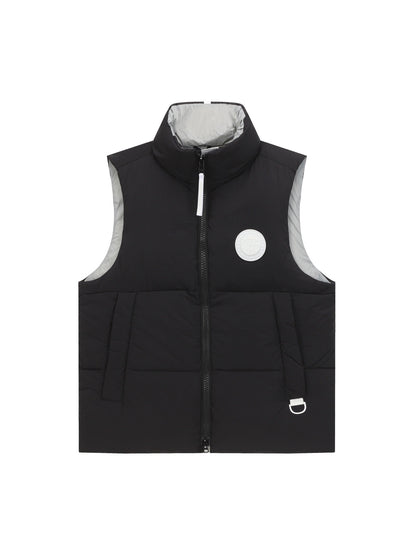 Smanicato Canada Goose